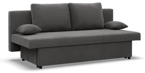 Veľká rozkladacia pohovka SONY model 2