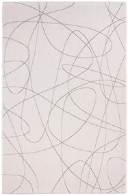 Koberec LINEO A256/9H01