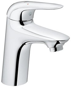 GROHE 23715003 - Umývadlová batéria EUROSTYLE veľkosť S lesklý chróm