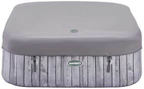 Marimex | Vírivý bazén Marimex AQUAMAR P6002 | 11400301