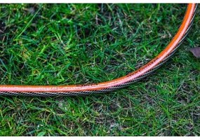 NEO Záhradná hadica PROFESSIONAL 1/2" 30m