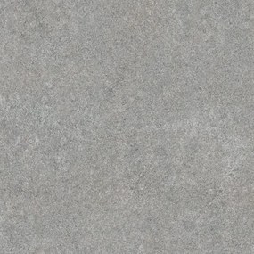 Dlažba Industrial Soft Grey 33x33 R11