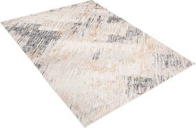 TA Koberec AO60C SHRNIK DARK BEIGE MONTREAL FAC