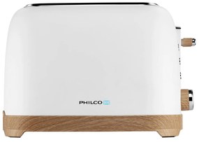 Philco PHTA 3710W hriankovač, biela