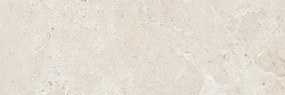 Obklad Fragmenta Soft White 30x90 R