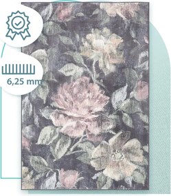 Koberec Ragotex Matrix 89918 3234