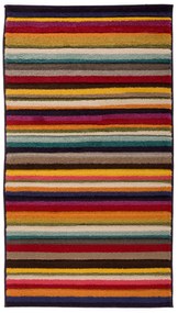 Flair Rugs, Kusový koberec Spectrum Tango Multi, 160x230, viacfarebná, obývacia izba