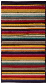 Flair Rugs koberce Kusový koberec Spectrum Tango Multi - 80x150 cm