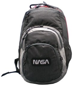 Batoh 485 NASA 080 ARS UNA