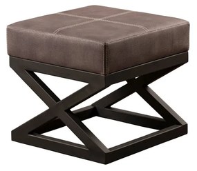 Stolička Krupa Anthracite