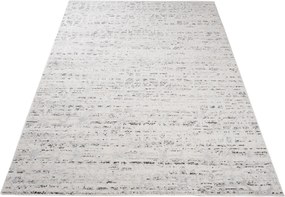 TA Koberec V470B COKME CREAM TROYA EPU Rozmer: 60x100 cm