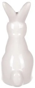 Zajac keramický 11cm