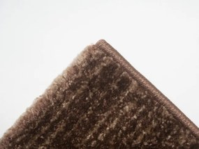 Koberec Florida 9828 Brown