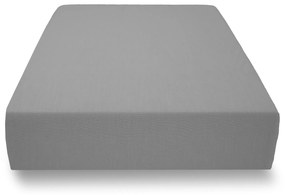 NEPRIEPUSTNÉ TENCEL PRESTIERADLO SMARTCEL 21 180X200 CM CM SIVÁ
