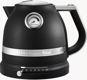 Kanvica Artisan, 1,5 l