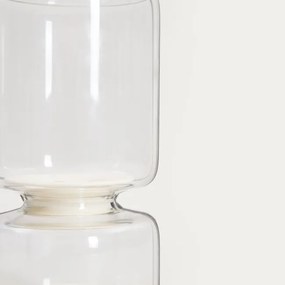 Sklenená nádoba CETRIOLO na zaváraniny 773617