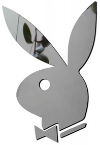3D nálepky a samolepky, zrkadlové, farebné, dekoračné nálepky, OX002- Modern wall stickers
