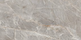 Dlažba Majestic Grey Pulido 60x120