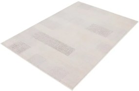Koberec Premiera 10451 51633