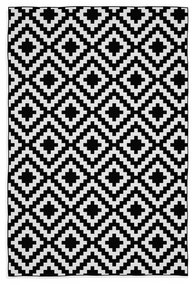 Koberec Armada Piramit, 100 x 150 cm