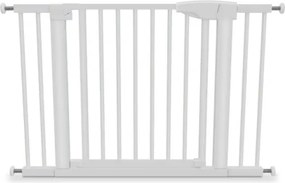 Bezpečnostná zábrana Guardian 3.5 biela