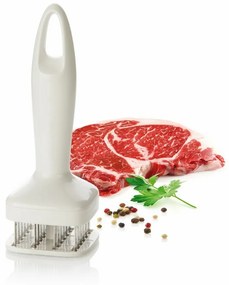 Tenderizer na mäso Tescoma PRESTO