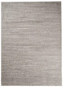 Kusový koberec Remon šedo hnedý 160x220cm