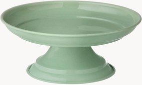 Ručne vyrobený podnos na koláč Rora