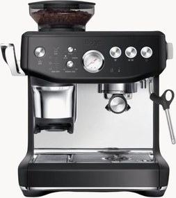 Kávovar na espresso Barista Impress