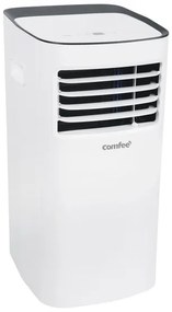 Comfee Mobilná klimatizácia Smart Cool 7000-1  (100347623)