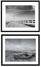 Sada Obrázkov 002db2x40x50l15.18.002