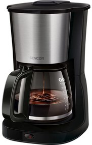 SENCOR SCE 3050 SS