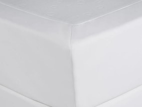 Manželská posteľ Boxspring 180 cm PREMIER (s matracmi) (biela). Vlastná spoľahlivá doprava až k Vám domov. 1007429