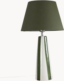 Stolová lampa Leya