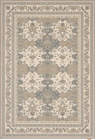 Koberec Agnella Regius Master béžový