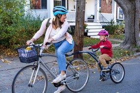 Antikorová termofľaša Klean Kanteen Insulated Classic Narrow - Marigold 750 ml