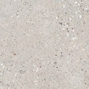 Dlažba Fineza Breccia slonová kosť 30x30 cm mat BRECCIA30IV