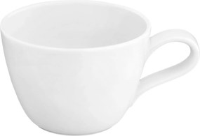 XXXLutz ŠÁLKA NA KÁVU porcelán keramika Seltmann Weiden - Jedálenské sety - 003123035801