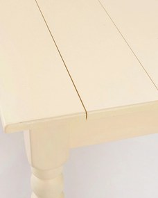 Stôl Chanti 170x90x77 cm