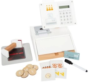 Small Foot - Registračná pokladňa Fresh 1xLR54