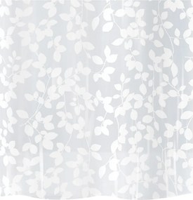 Sprchový záves 180x200 cm Blatt – Spirella