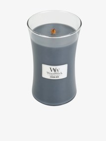 WoodWick vonná sviečka Evening Onyx veľká váza
