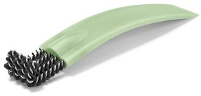 Kefa na čistenie rúry na pečenie so škrabkou