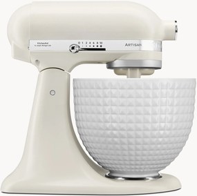 Stolový mixér Monochrome, 4,8 l, 5 ks