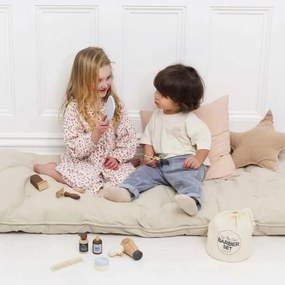 Le Toy Van - Sada pre kaderníčky a holičov