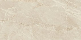 Dlažba Majestic Cream Silky 80x160 R