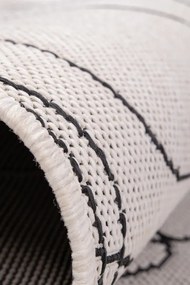 Koberec LINEO A256/9H01