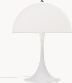 Stolová lampa Panthella 400, dizajn Verner Panton