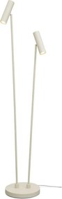 XXXLutz STOJACIA LAMPA, 30/162 cm It's about Romi - Online Only bytové doplnky - 004315007802