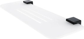 Nimco Polica, 40 cm IXI - Ki-X340-90